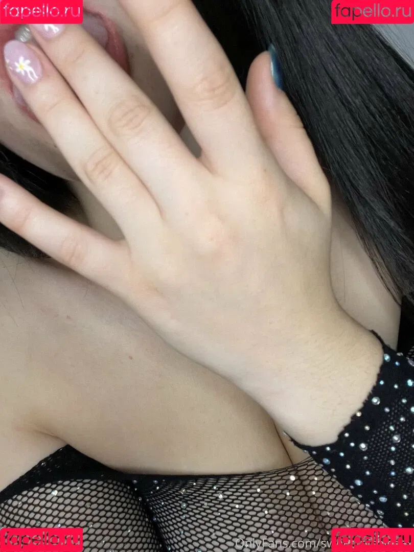 sweet_nicolesex Onlyfans Photo Gallery 