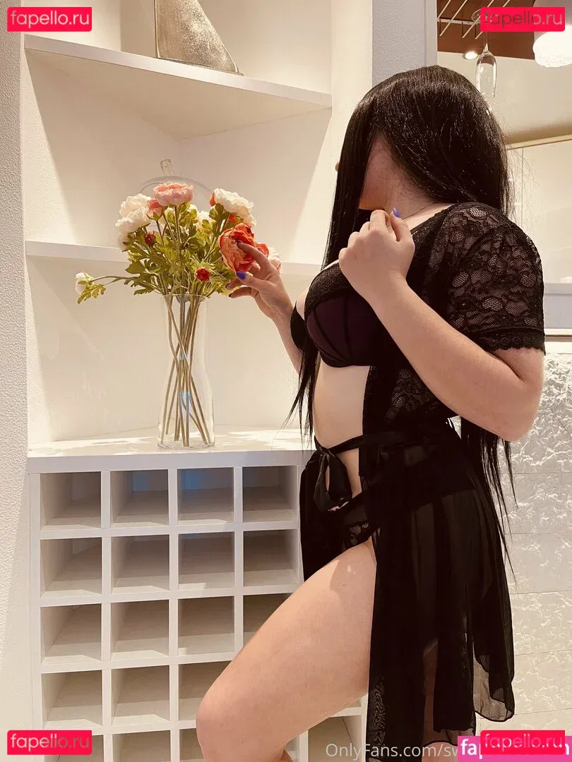 sweet_nicolesex Onlyfans Photo Gallery 