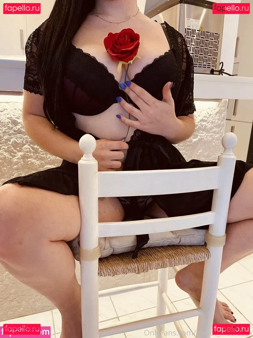 sweet_nicolesex Onlyfans Photo Gallery 