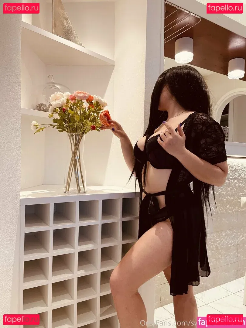 sweet_nicolesex Onlyfans Photo Gallery 