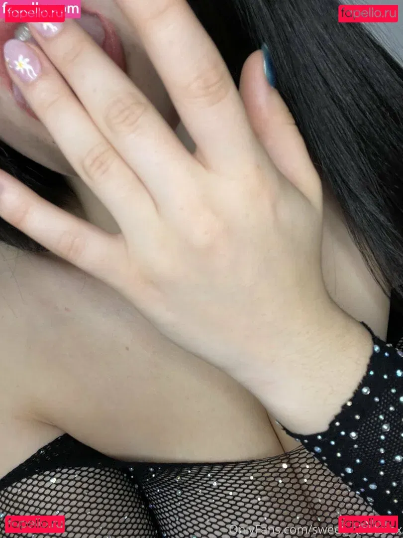 sweet_nicolesex Onlyfans Photo Gallery 