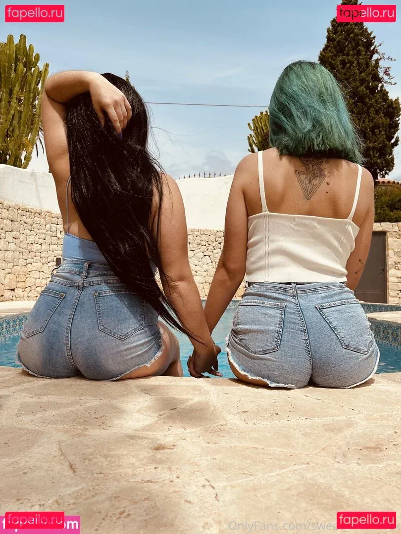 sweet_nicolesex Onlyfans Photo Gallery 