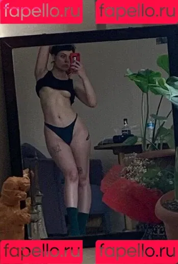 Aiyshe Onlyfans Photo Gallery 