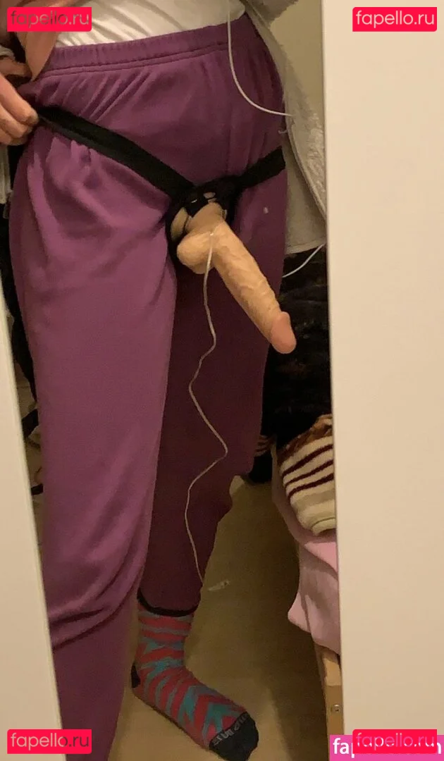 Aiyshe Onlyfans Photo Gallery 