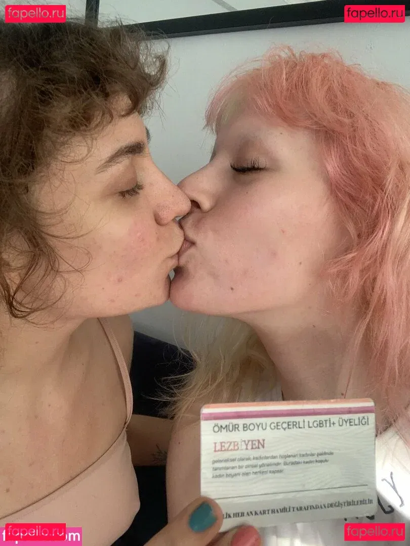 Aiyshe Onlyfans Photo Gallery 