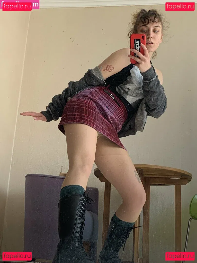 Aiyshe Onlyfans Photo Gallery 