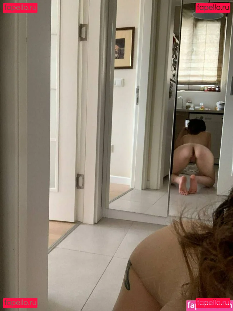 Aiyshe Onlyfans Photo Gallery 