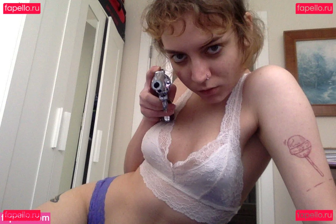 Aiyshe Onlyfans Photo Gallery 