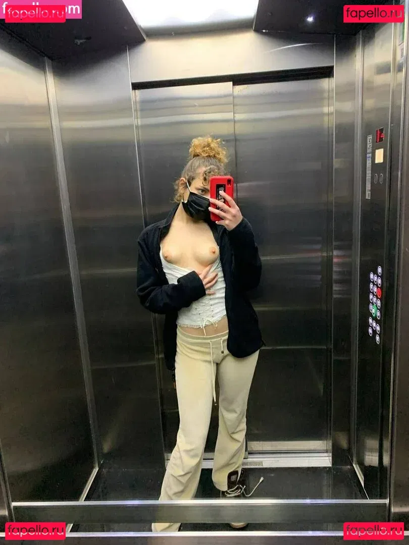 Aiyshe Onlyfans Photo Gallery 