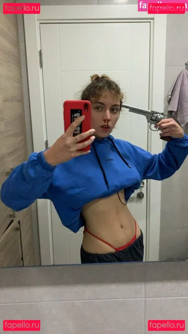 Aiyshe Onlyfans Photo Gallery 