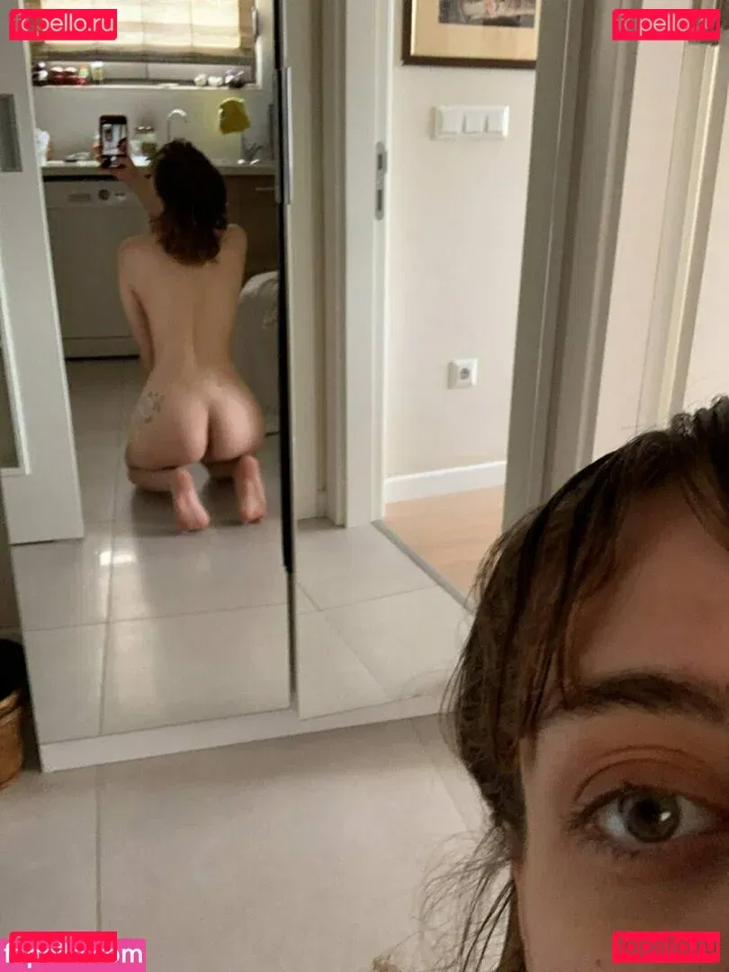 Aiyshe Onlyfans Photo Gallery 