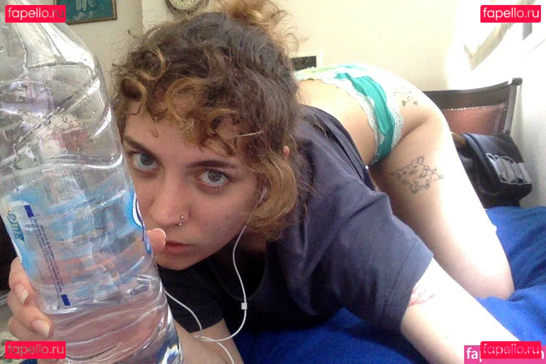 Aiyshe Onlyfans Photo Gallery 