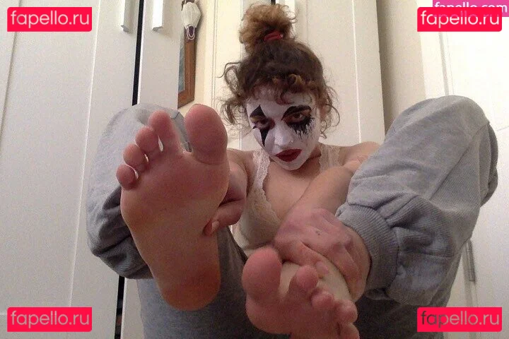 Aiyshe Onlyfans Photo Gallery 