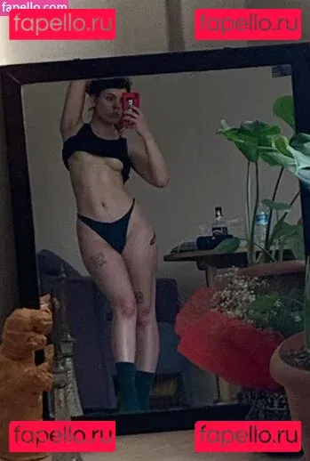 Aiyshe Onlyfans Photo Gallery 