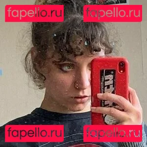 Aiyshe Onlyfans Photo Gallery 