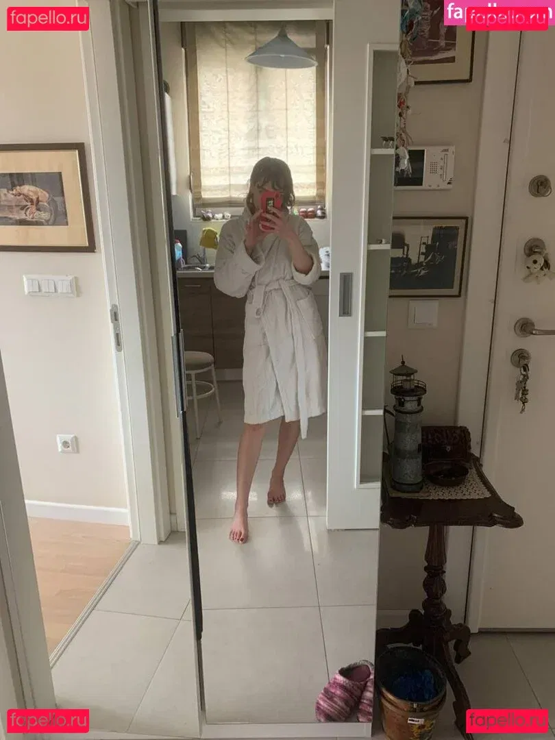 Aiyshe Onlyfans Photo Gallery 