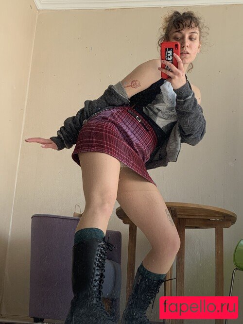 Aiyshe Nude Onlyfans Photo 40