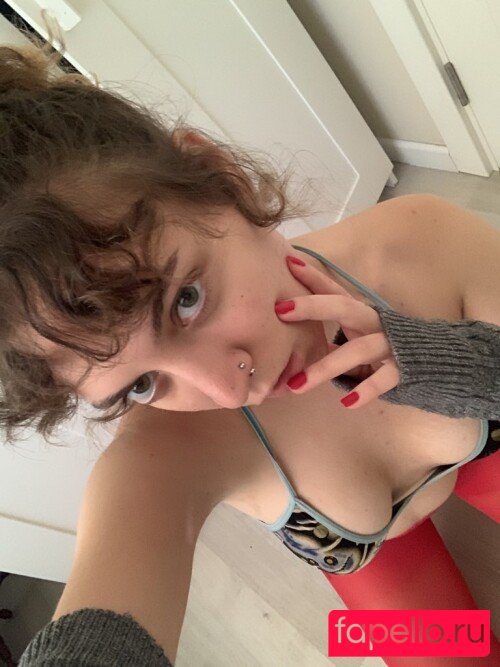 Aiyshe Nude Onlyfans Photo 32