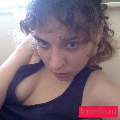 Aiyshe Nude Onlyfans Photo 27