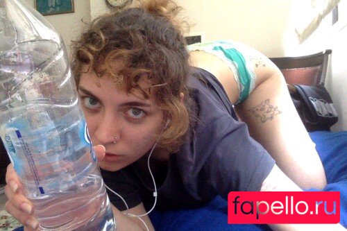 Aiyshe Nude Onlyfans Photo 21
