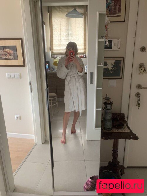 Aiyshe Nude Onlyfans Photo 14