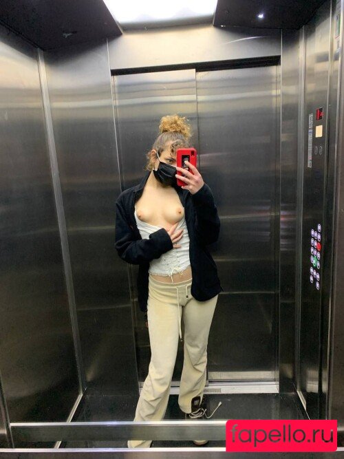 Aiyshe Nude Onlyfans Photo 13