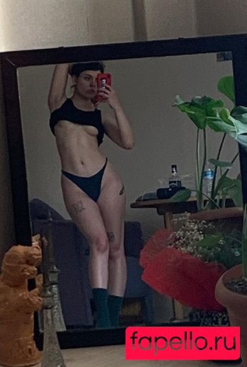 Aiyshe Nude Onlyfans Photo 11