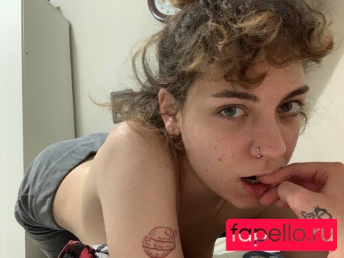 Aiyshe Nude Onlyfans Photo 8