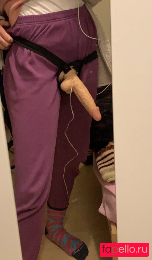 Aiyshe Onlyfans Photo Gallery 