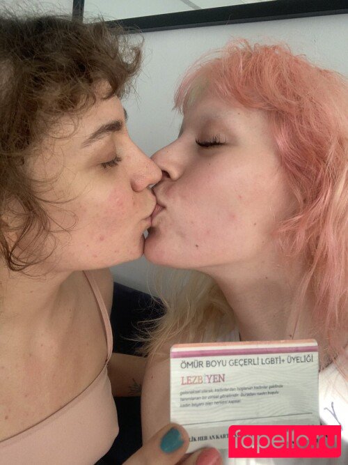 Aiyshe Onlyfans Photo Gallery 