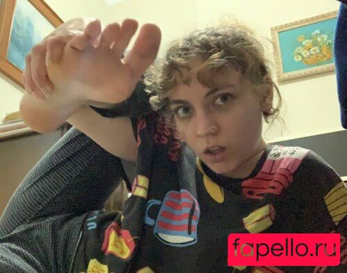 Aiyshe Onlyfans Photo Gallery 