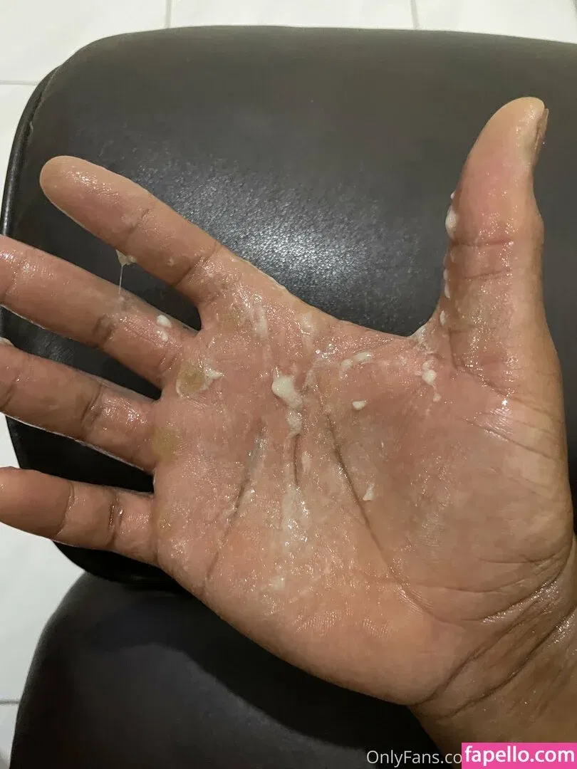 jodymuscle Onlyfans Photo Gallery 