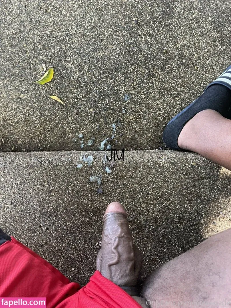 jodymuscle Onlyfans Photo Gallery 