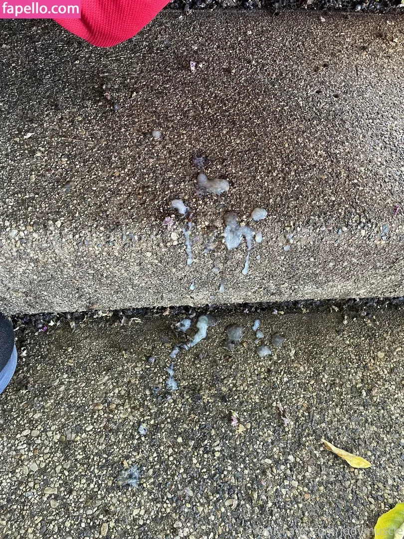 jodymuscle Onlyfans Photo Gallery 