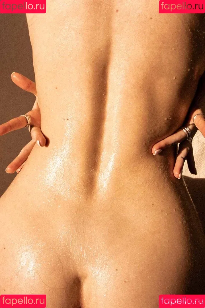 Missygeorgia Onlyfans Photo Gallery 
