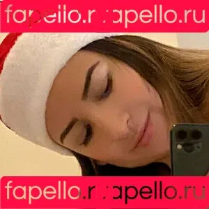 miakunis Onlyfans Photo Gallery 