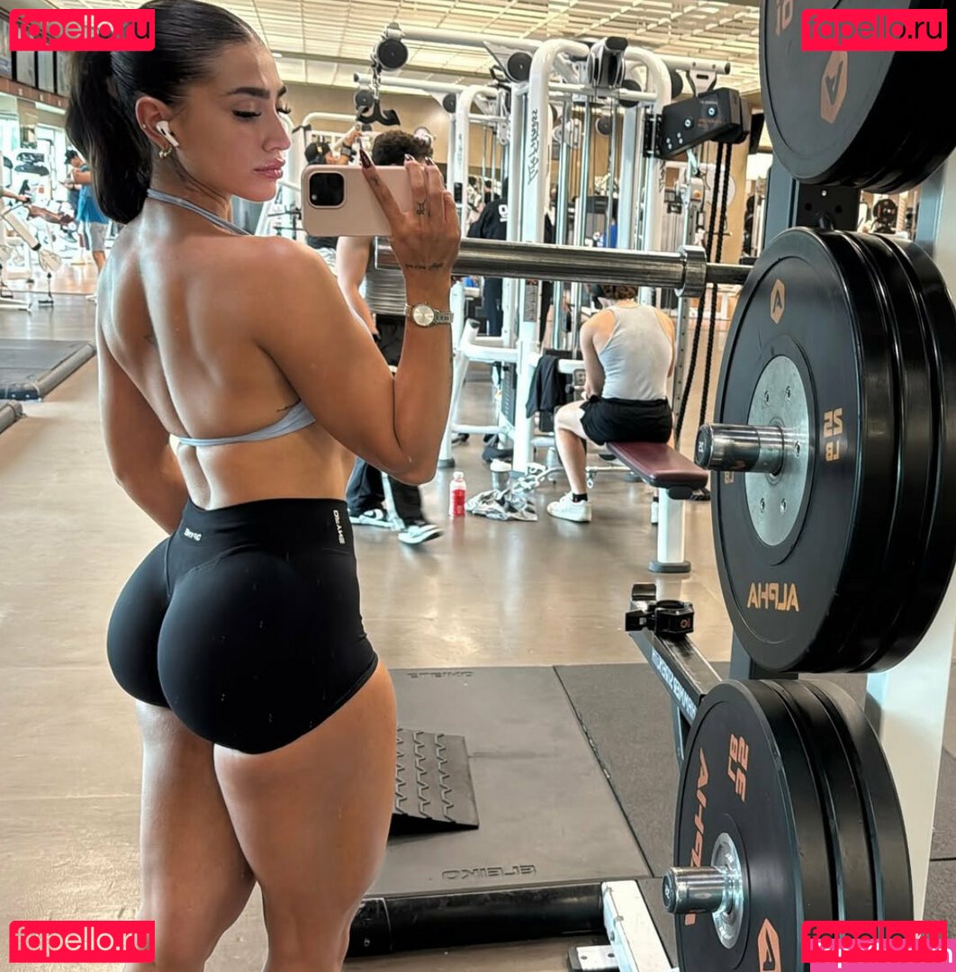 paaarpaaari / paaarpaaarri / pandorakaaki Onlyfans Photo Gallery 