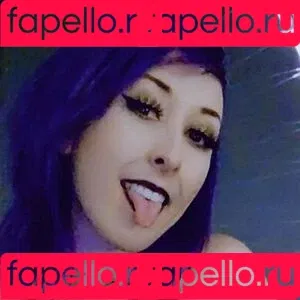 Eroticneko Onlyfans Photo Gallery 