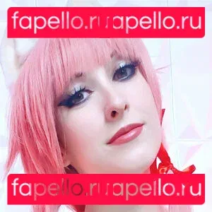 Eroticneko Onlyfans Photo Gallery 