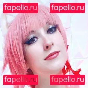 Eroticneko Onlyfans Photo Gallery 