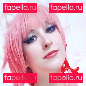 Eroticneko Onlyfans Photo Gallery 