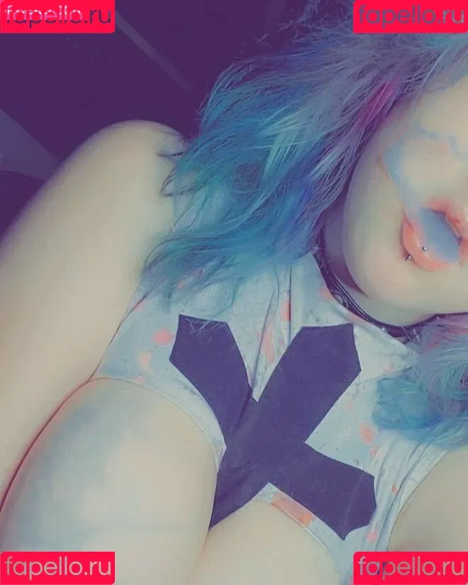 nikonatsuki86 Onlyfans Photo Gallery 