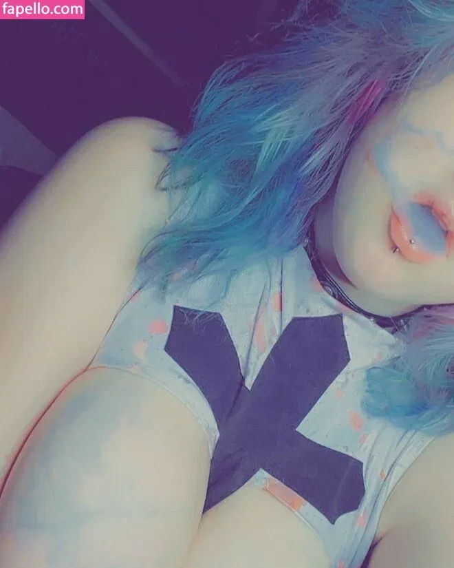 nikonatsuki86 Onlyfans Photo Gallery 