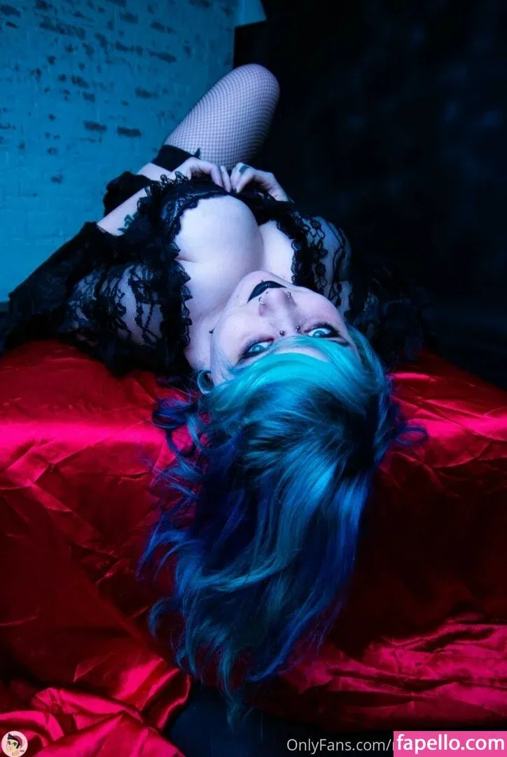 nikonatsuki86 Onlyfans Photo Gallery 