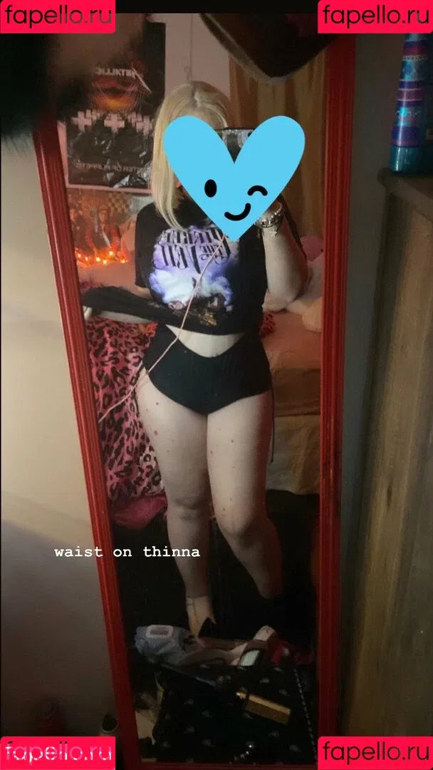 Toiletseatshawty2 Onlyfans Photo Gallery 