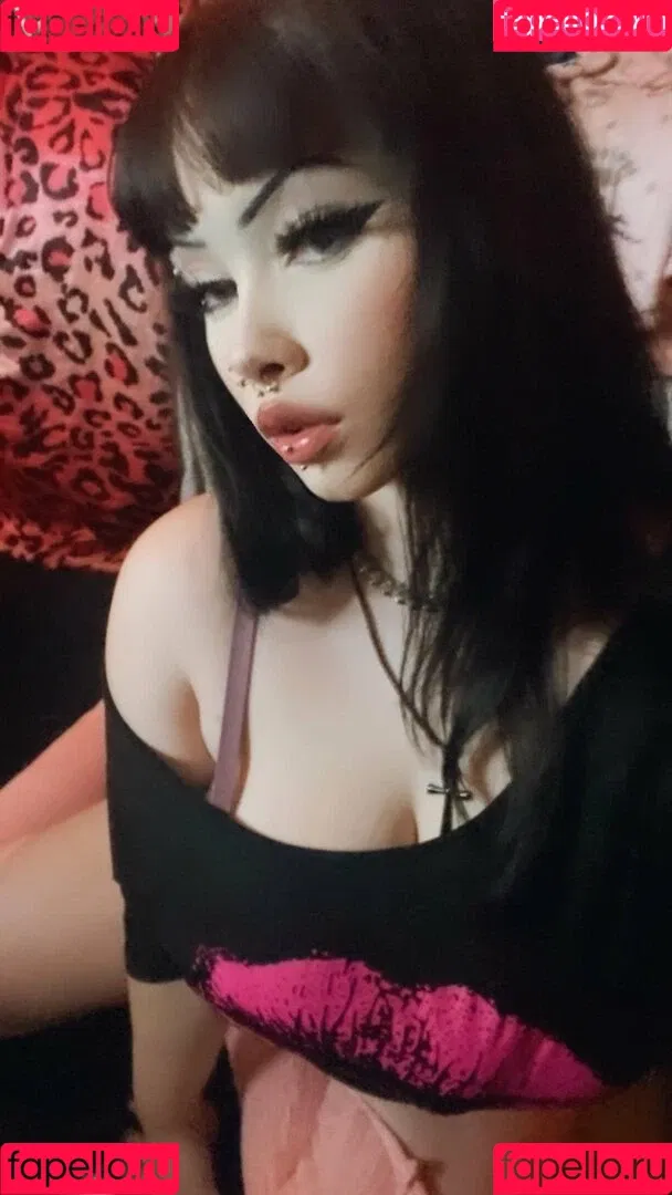 Toiletseatshawty2 Onlyfans Photo Gallery 