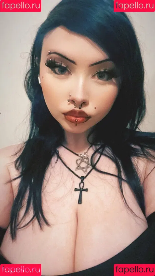 Toiletseatshawty2 Onlyfans Photo Gallery 