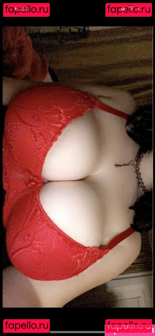 Toiletseatshawty2 Onlyfans Photo Gallery 