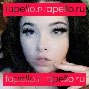 Toiletseatshawty2 Onlyfans Photo Gallery 