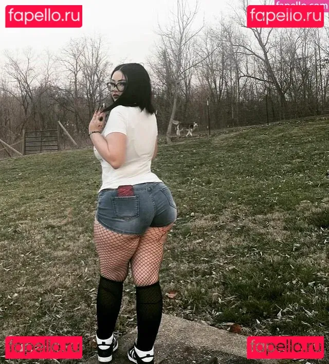 Toiletseatshawty2 Onlyfans Photo Gallery 